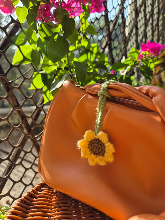 Bag Ties