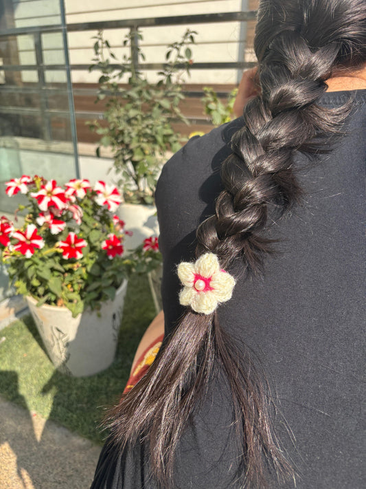 Hair Bands