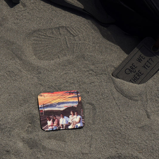 ZNMD Magnet